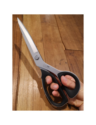 Forbici sarto professionali Kai 7280 pollici 11