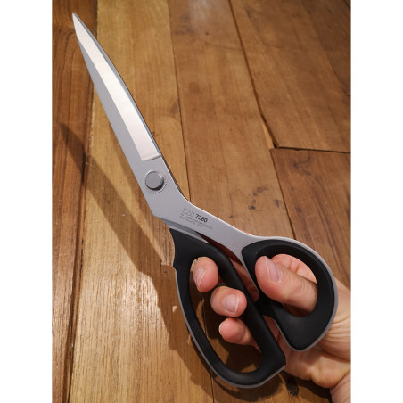 Forbici sarto professionali Kai 7280 pollici 11