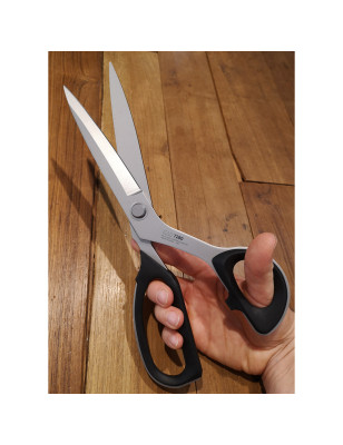 Forbice cesoia sarto Kai 7280 11". Prodotte in Giappone Japan