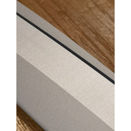 Forbici sarto professionali Kai 7300 pollici 12