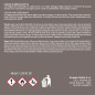 Profumatore per ambiente Muhà cedro e bergamotto 60 ml Profumatore per ambiente Muhà cedro e bergamotto 60 ml