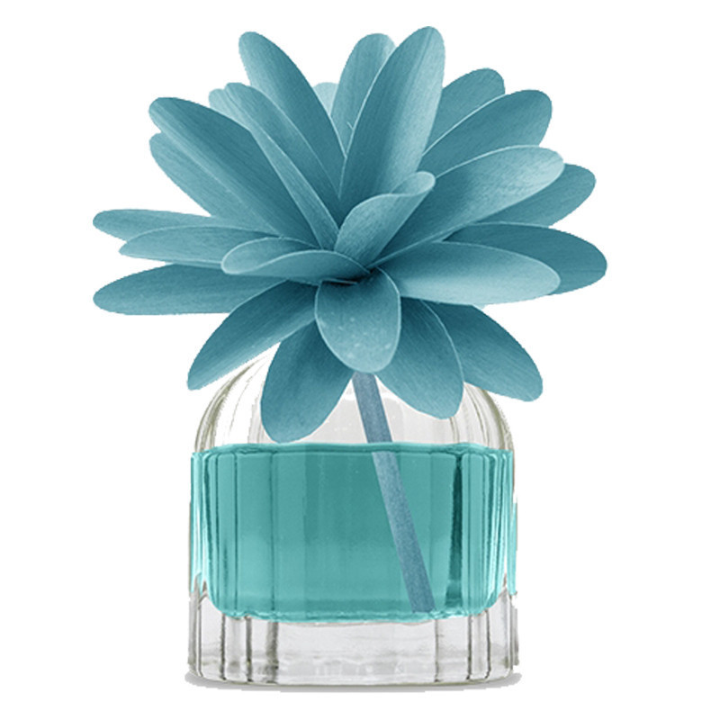 Profumatore per ambiente Muhà brezza marina 60 ml Profumatore per ambiente Muhà brezza marina 60 ml