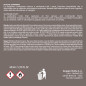 Profumatore per ambiente Muhà mosto supremo 60 ml Profumatore per ambiente Muhà mosto supremo 60 ml
