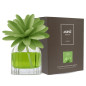 Profumatore per ambiente Muhà mosto supremo 60 ml Profumatore per ambiente Muhà mosto supremo 60 ml