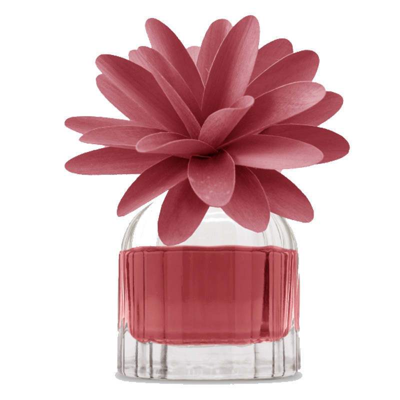 Profumatore per ambiente Muhà melograno 60 ml Profumatore per ambiente Muhà melograno 60 ml
