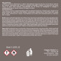 Profumatore per ambiente Muhà melograno 60 ml Profumatore per ambiente Muhà melograno 60 ml