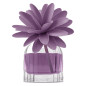 Profumatore per ambiente Muhà muschio e fiori 60 ml Profumatore per ambiente Muhà muschio e fiori 60 ml