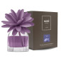 Profumatore per ambiente Muhà muschio e fiori 60 ml Profumatore per ambiente Muhà muschio e fiori 60 ml