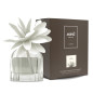 Profumatore per ambiente Muhà iris cipriato 60 ml Profumatore per ambiente Muhà iris cipriato 60 ml