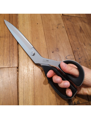 Forbice cesoia sarto KAI 7300 12". Le migliori in commercio