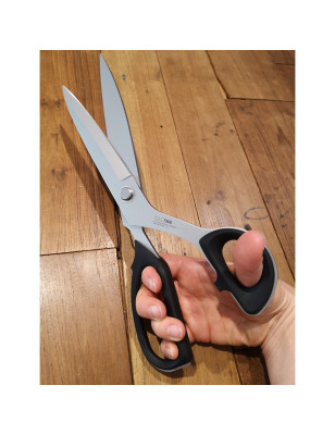 Forbice cesoia sarto KAI 7300 12". Le migliori al mondo