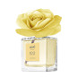 Profumatore per ambiente rosa Muhà uva e fico 100 ml Profumatore per ambiente rosa Muhà uva e fico 100 ml