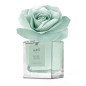 Profumatore per ambiente rosa Muhà cuoio e frutti 100 ml Profumatore per ambiente rosa Muhà cuoio e frutti 100 ml