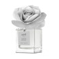 Profumatore per ambiente rosa Muhà fiori di cotone 100 ml Profumatore per ambiente rosa Muhà fiori di cotone 100 ml