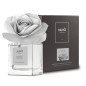 Profumatore per ambiente rosa Muhà fiori di cotone 100 ml Profumatore per ambiente rosa Muhà fiori di cotone 100 ml