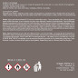Profumatore per ambiente rosa Muhà fiori di cotone 100 ml Profumatore per ambiente rosa Muhà fiori di cotone 100 ml