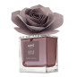 Profumatore per ambiente rosa Muhà vaniglia e liquirizia 100 ml Profumatore per ambiente rosa Muhà vaniglia e liquirizia 100 ml