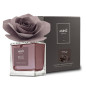 Profumatore per ambiente rosa Muhà vaniglia e liquirizia 100 ml Profumatore per ambiente rosa Muhà vaniglia e liquirizia 100 ml