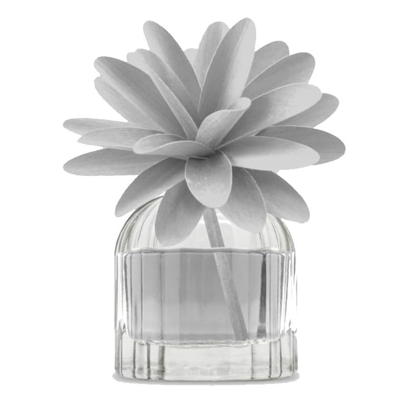 Profumatore Per Ambiente Muhà fiori di cotone 60 ml Profumatore Per Ambiente Muhà fiori di cotone 60 ml