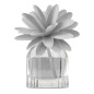 Profumatore Per Ambiente Muhà fiori di cotone 60 ml Profumatore Per Ambiente Muhà fiori di cotone 60 ml