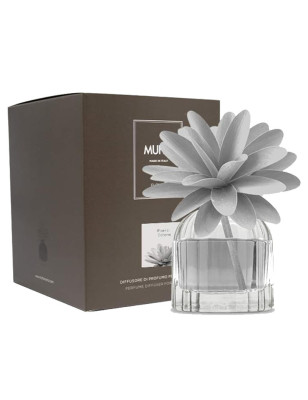 diffusore profumo cotone