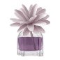 Profumatore Per Ambiente Muhà zagara e gardenia 60 ml Profumatore Per Ambiente Muhà zagara e gardenia 60 ml