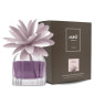 Profumatore Per Ambiente Muhà zagara e gardenia 60 ml Profumatore Per Ambiente Muhà zagara e gardenia 60 ml