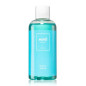 Ricarica Muhà brezza marina 100 ml Ricarica Muhà brezza marina 100 ml