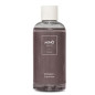 Ricarica Muhà vaniglia e liquirizia 100 ml Ricarica Muhà vaniglia e liquirizia 100 ml