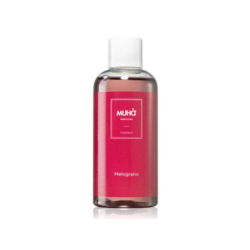 Ricarica Muhà melograno 100 ml