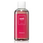Ricarica Muhà melograno 100 ml
