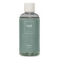 Ricarica Muhà cuoio e frutti 100 ml