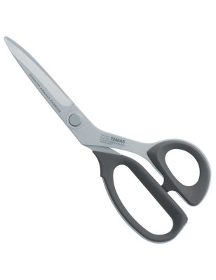 Forbice cesoia Kai 7240AS. Alta qualità giapponese per uso professionale