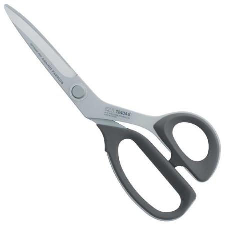 Forbice cesoia Kai 7240AS. Alta qualità giapponese per uso professionale