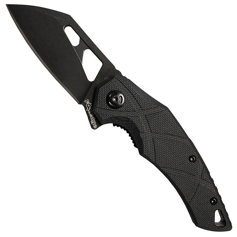 Coltello chiudibile Fox Edge Atrax FE-010 Coltello chiudibile Fox Edge Atrax FE-010