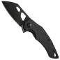 Coltello chiudibile Fox Edge Atrax FE-010 Coltello chiudibile Fox Edge Atrax FE-010