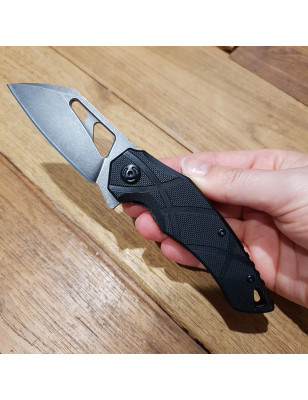 coltello da tasca ottimo rapporto qualità prezzo