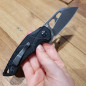 Coltello chiudibile Fox Edge Atrax FE-010 Coltello chiudibile Fox Edge Atrax FE-010