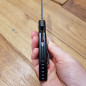 Coltello chiudibile Fox Edge Atrax FE-010 Coltello chiudibile Fox Edge Atrax FE-010