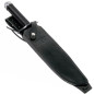 Coltello lama fissa Rambo First Blood part II original Coltello lama fissa Rambo First Blood part II original