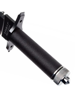 coltello da rambo