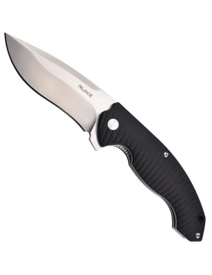 Coltello da tasca Ruike P852-B
