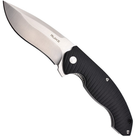 Coltello da tasca Ruike P852-B