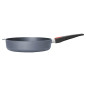 Padella alta antiaderente Woll Diamond Lite 26 cm Padella alta antiaderente Woll Diamond Lite 26 cm