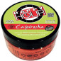 Cera ad acqua per capelli Happy Hour Caipiroska 100 ml Cera ad acqua per capelli Happy Hour Caipiroska 100 ml