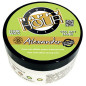Cera ad acqua per capelli Happy Hour Alexander 100 ml Cera ad acqua per capelli Happy Hour Alexander 100 ml