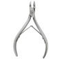 Tronchese unghie RBB acciaio inox al cobalto Tronchese unghie RBB acciaio inox al cobalto