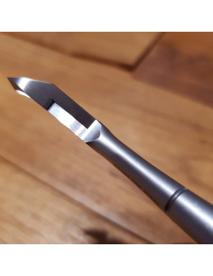 tronchese professionale per cuticole