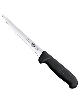 coltello professionale per disossare la carne