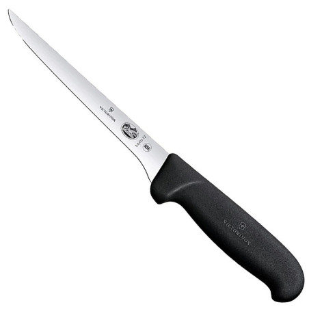 coltello professionale per disossare la carne